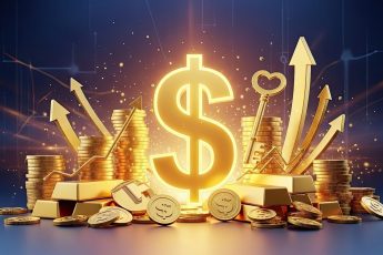 how much gold can you hold in a 403(b) rollover