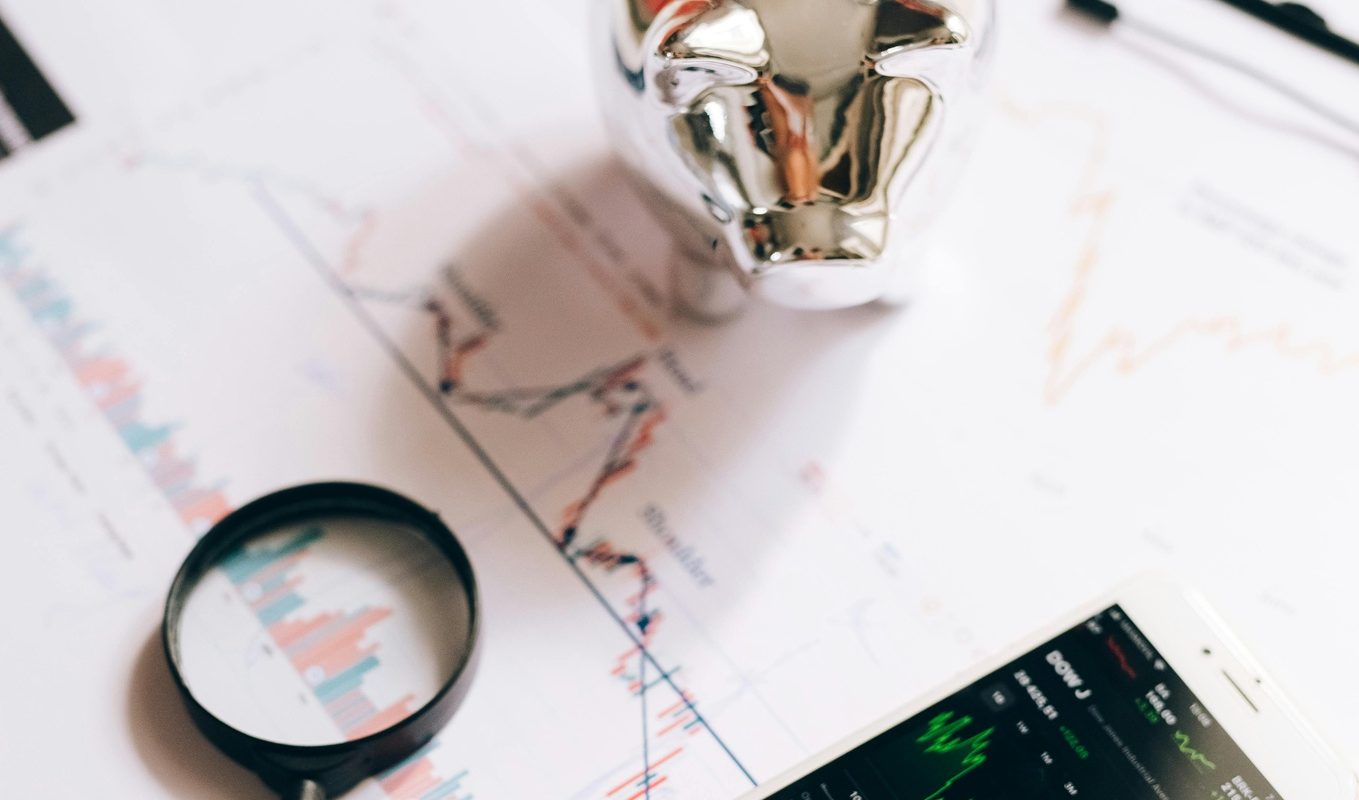how often should you rebalance a gold ira during retirement