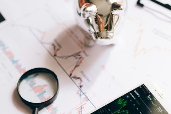 how often should you rebalance a gold ira during retirement