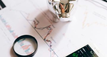 How Often Should You Rebalance a Gold IRA During Retirement?