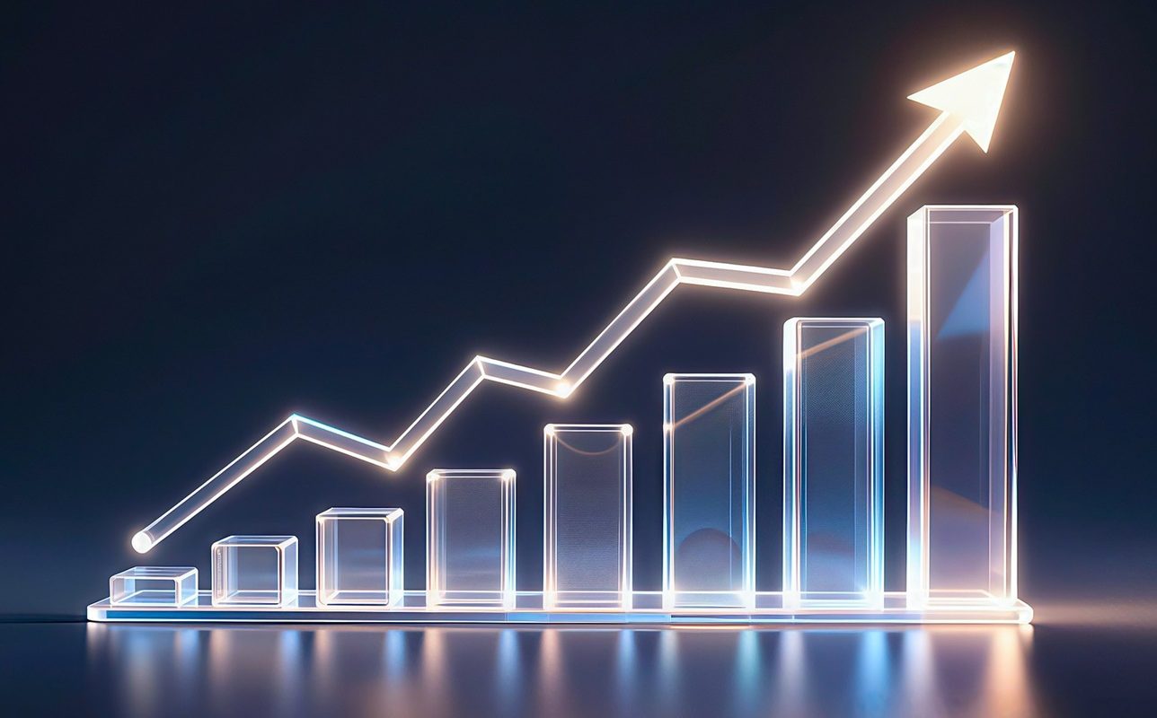 how to time your 457(b) to gold ira rollover for maximum profit