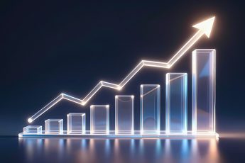 how to time your 457(b) to gold ira rollover for maximum profit