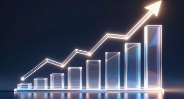 How to Time Your 457(b) to Gold IRA Rollover for Maximum Profit