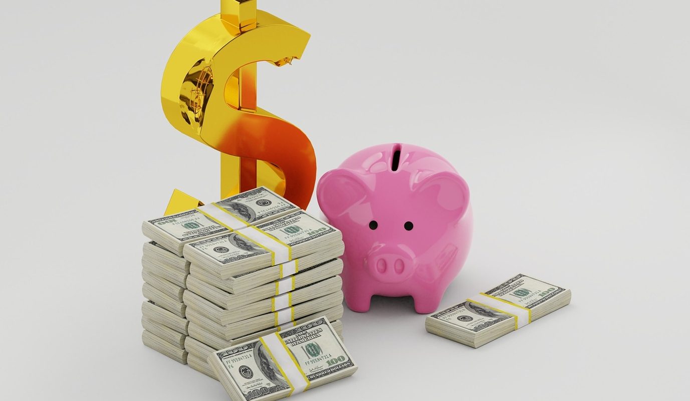 is a gold ira the smartest move for 457(b) holders in 2026