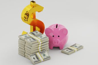 is a gold ira the smartest move for 457(b) holders in 2026