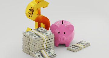 Is a Gold IRA the Smartest Move for 457(b) Holders in 2026?