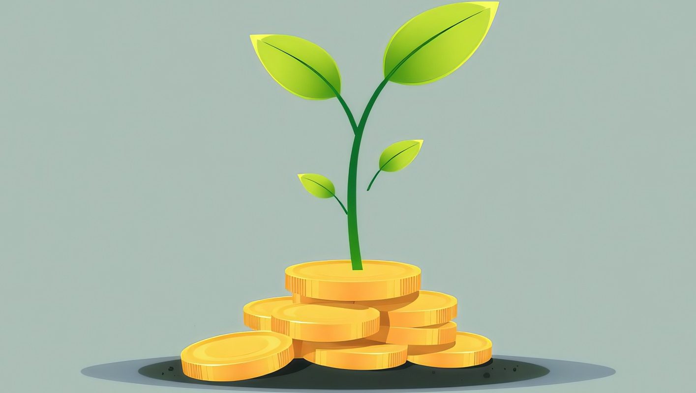 reasons gold iras beat traditional 457(b) plans for long-term security