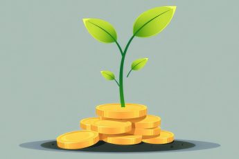 reasons gold iras beat traditional 457(b) plans for long-term security