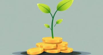 10 Reasons Gold IRAs Beat Traditional 457(b) Plans for Long-Term Security