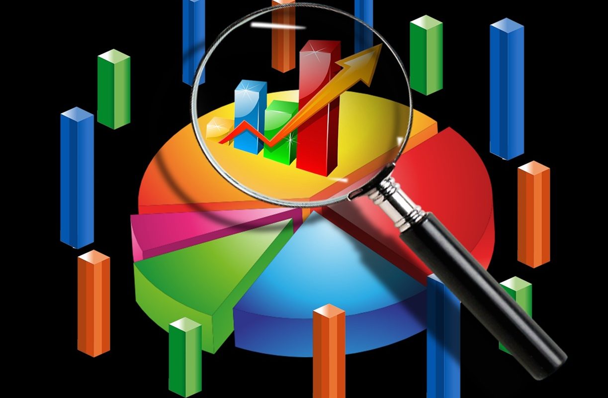 the role of precious metals in diversifying 457(b) funds
