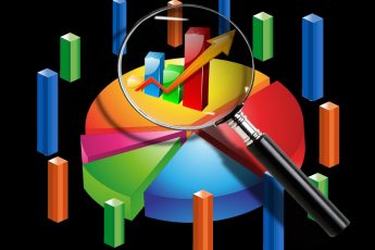 the role of precious metals in diversifying 457(b) funds