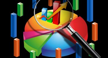 The Role of Precious Metals in Diversifying 457(b) Funds