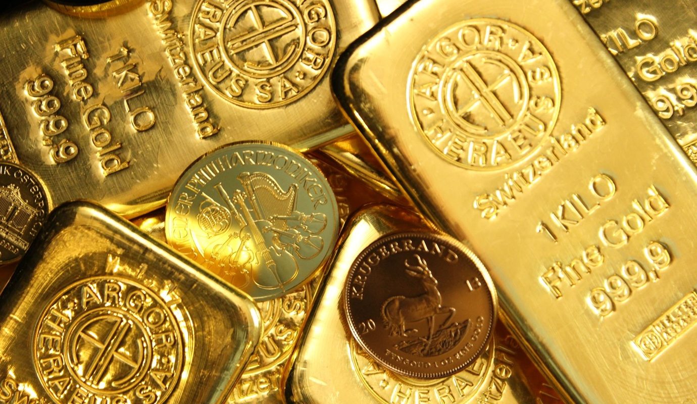 tsp to gold ira rollover for 2026 retirees