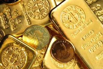 tsp to gold ira rollover for 2026 retirees