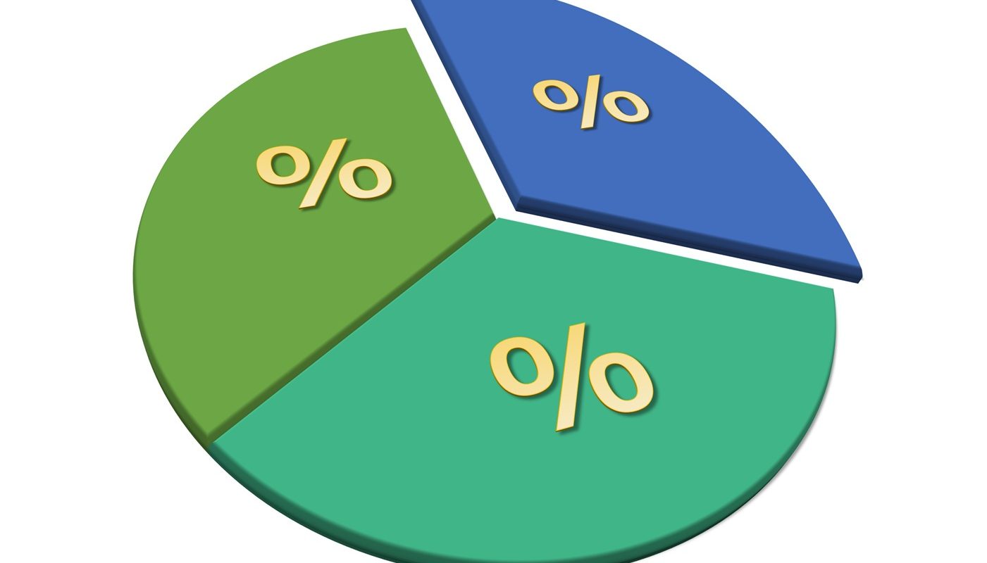 how to balance stocks bonds and gold in your 60s retirement portfolio