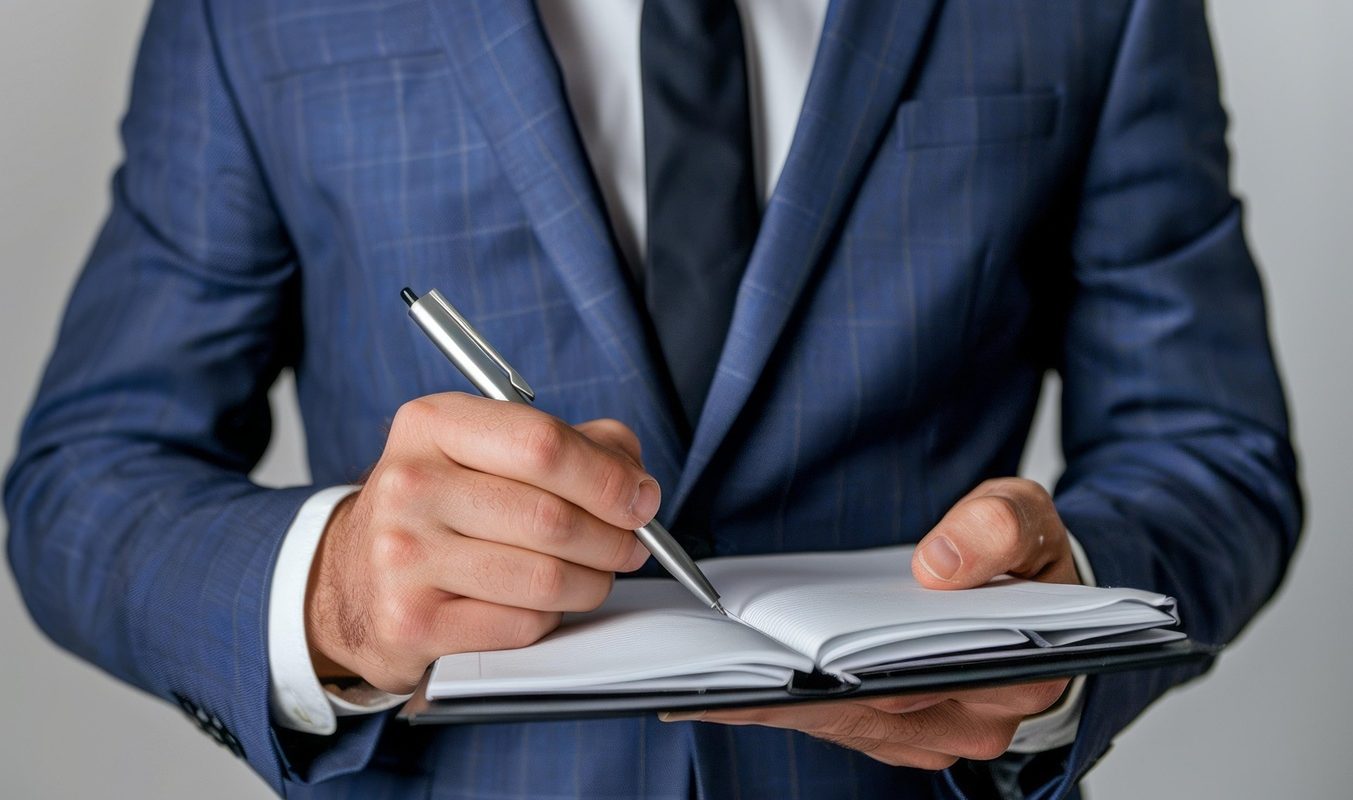 how to prepare your tsp for a smooth gold ira rollover