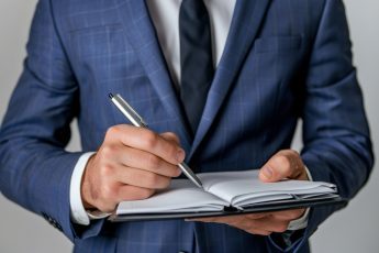 how to prepare your tsp for a smooth gold ira rollover