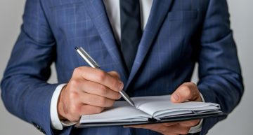 Avoiding Delays: How to Prepare Your TSP for a Smooth Gold IRA Rollover