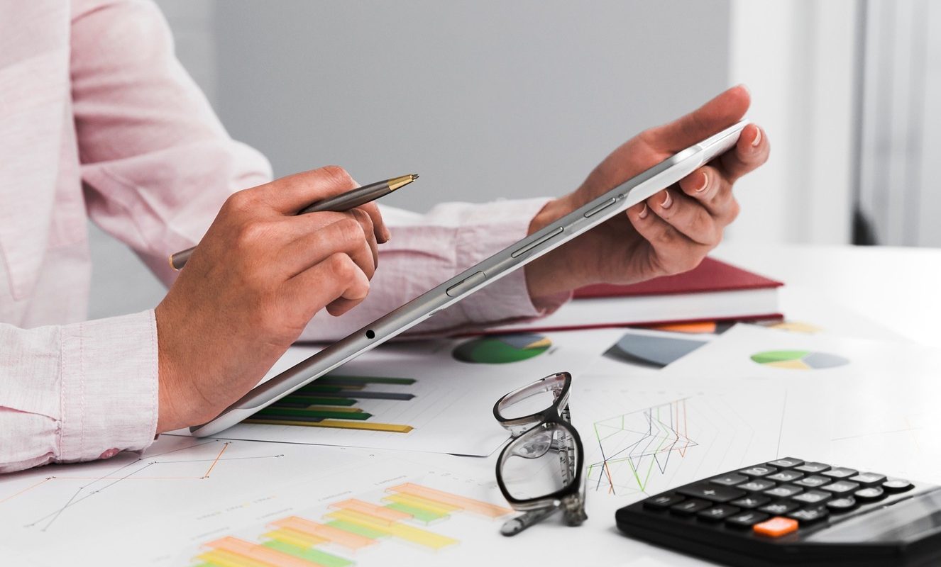 tax-efficient strategies for converting a tsp into a gold ira
