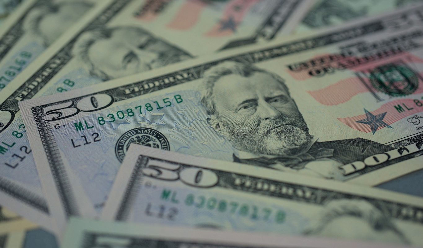 the cost breakdown of converting a tsp into a gold ira