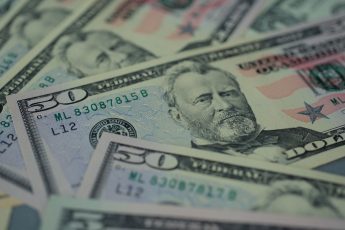 the cost breakdown of converting a tsp into a gold ira