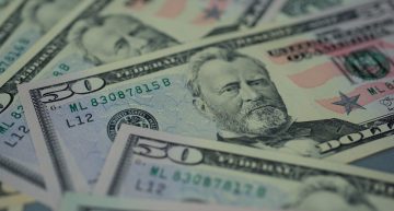 The Cost Breakdown of Converting a TSP Into a Gold IRA