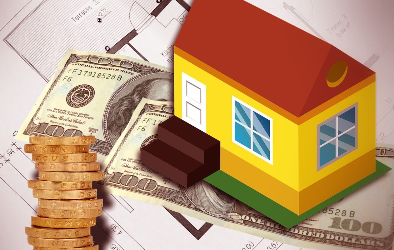 why gold iras are becoming the top choice for tsp retirement strategies