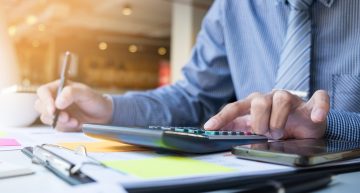 457(b) Rollover vs. Roth IRA vs. Gold IRA – Guide for Retirement Planning and Wealth Security