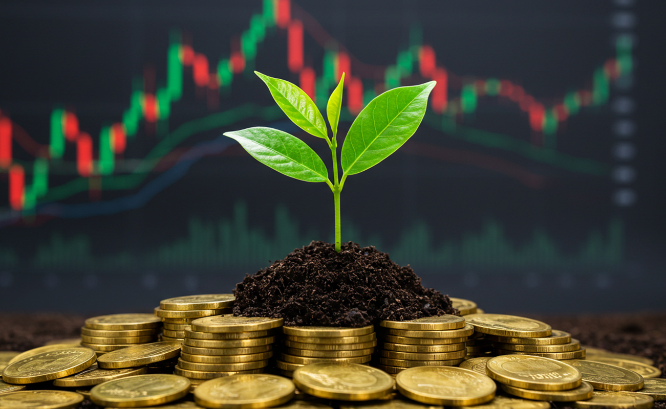 gold vs. stocks the best rollover option for 457(b) savers