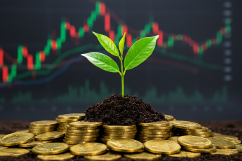 gold vs. stocks the best rollover option for 457(b) savers