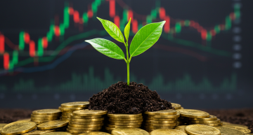 Gold vs. Stocks: The Best Rollover Option for 457(b) Savers