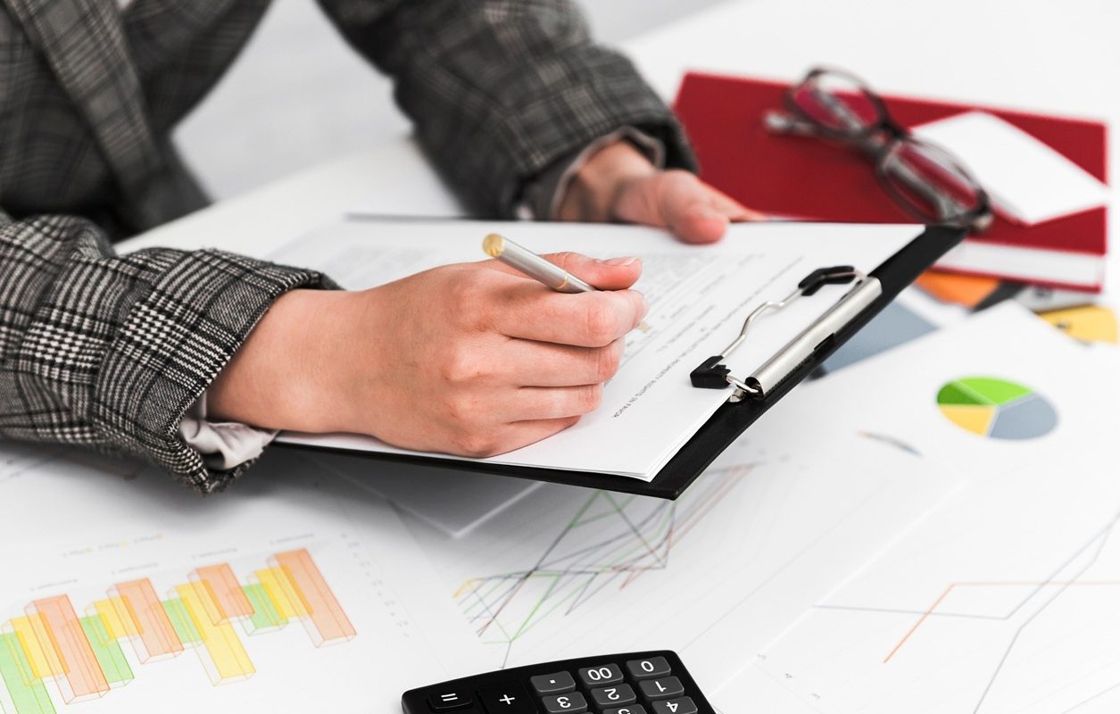 is a gold ira the best move for your $500k 457(b) plan