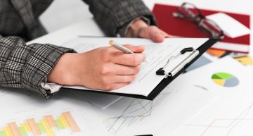 Is a Gold IRA the Best Move for Your $500K 457(b) Plan?