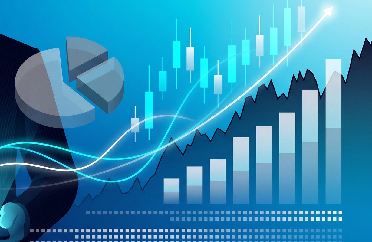 should you convert your entire 457(b) or just a portion to gold