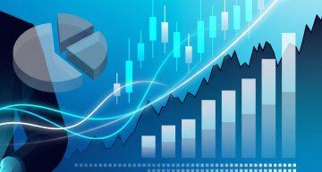 Should You Convert Your Entire 457(b) or Just a Portion to Gold?