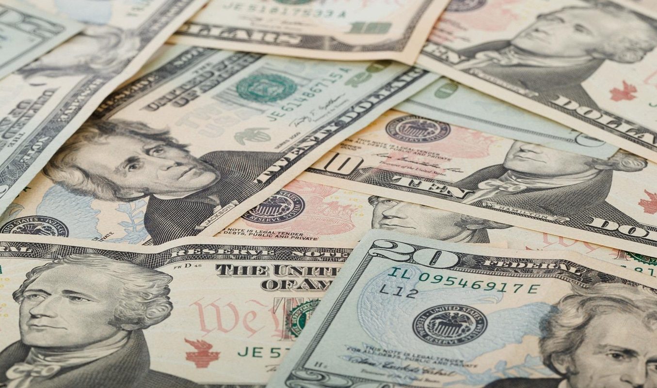 gold ira minimum investment requirements in 2026