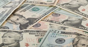 Gold IRA Minimum Investment Requirements in 2026
