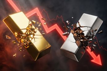 how to choose the best precious metals for your tsp rollover