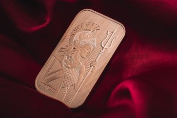 how to protect your savings when rolling over a tsp into physical gold