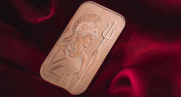How to Protect Your Savings When Rolling Over a TSP Into Physical Gold