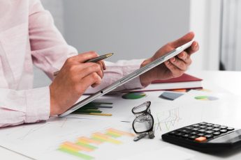 the smart way to start a gold ira this year